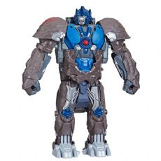 Transformers Optimus Primal Figur