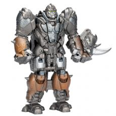 Transformers Rhinox-figur