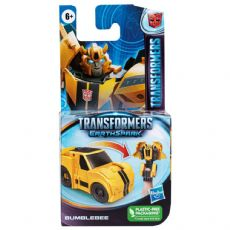 Transformers banner