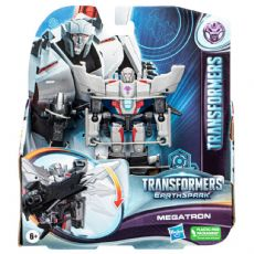 Transformers Actionfiguren F67 box