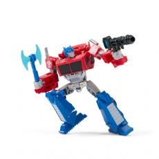 Transformers Earthspark Optimus Prime
