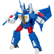 Transformers Nacelle-figur