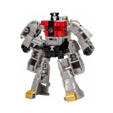 Transformers Slam Figur