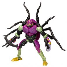 Transformers Tarantuals Figure