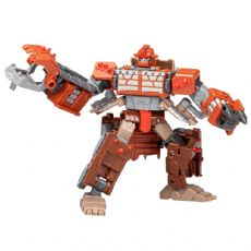 Transformers Trashmaster-figur