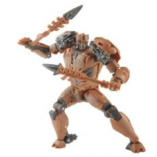 Transformers Cheetor-Figur