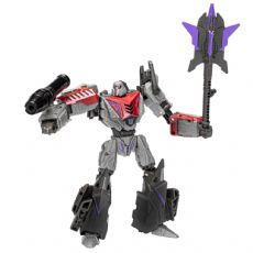 Transformers Megatron-Figur