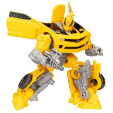 Transformers Bumblebee-Figur