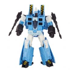 Transformers G2 Universe Cloudcover hahmo