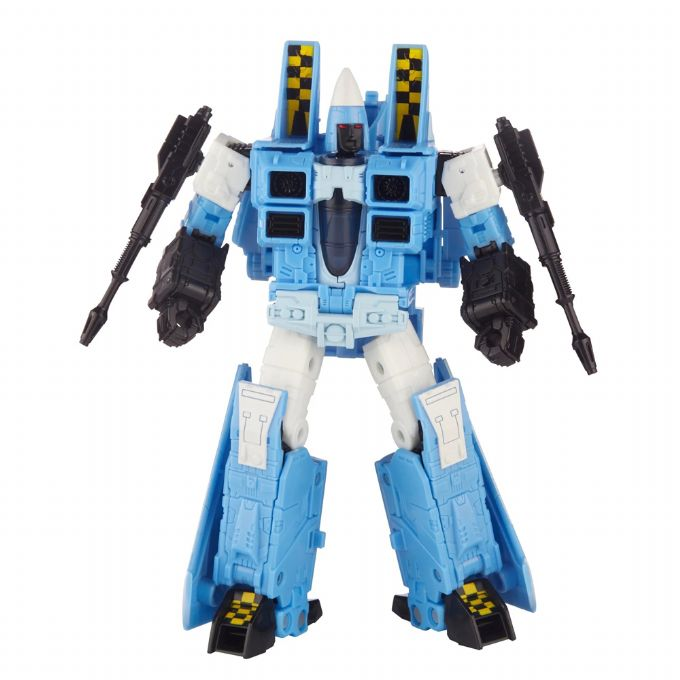 Transformers G2 Universe Cloudcover hahmo (Transformers)