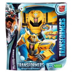 Transformers banner