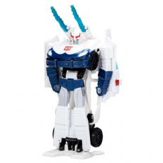 Transformers Prowl-figur