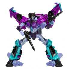 Transformers Slipstream figur