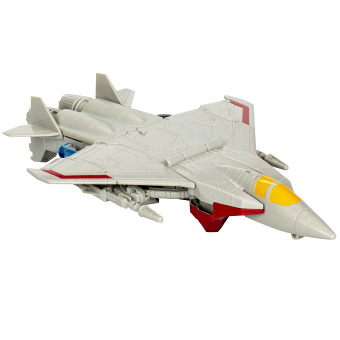 Transformers One Starscream version 3