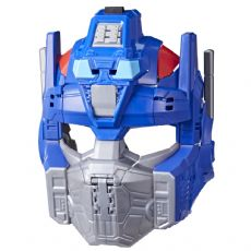 Transformers One 2 in 1 Optimus Prime Mas