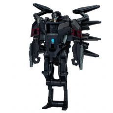 Transformers Airachnid One Cog Changer F