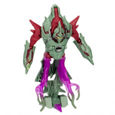 Transformers Quintesson Figur