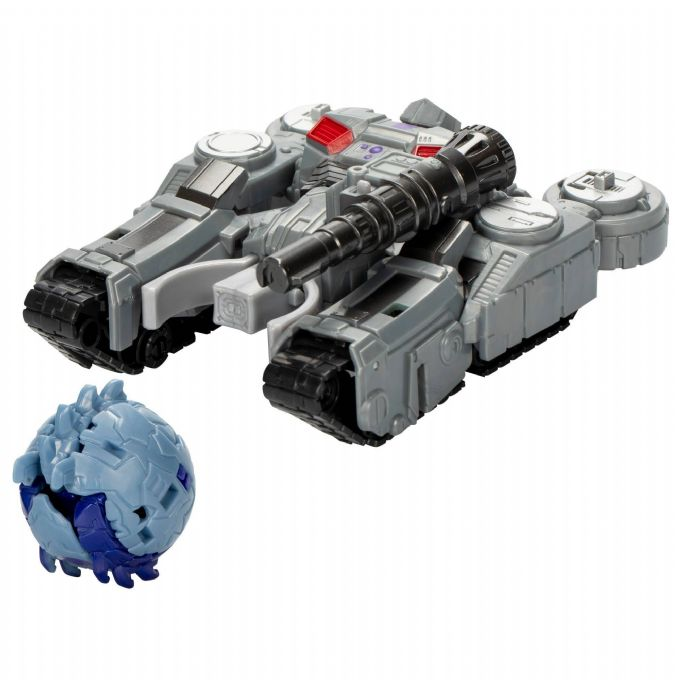 Transformers One Megatron D-16 Figur version 3
