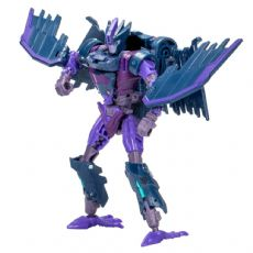 Transformers Flich Figuuri