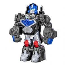 Transformers Classic Hero Optimus Primal