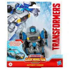 Transformers Figurer G0450 box