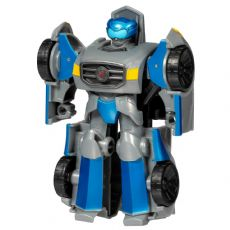 Transformers Classic Hero Autobot Mirage