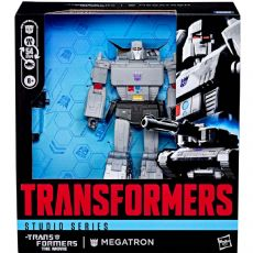Transformers banner