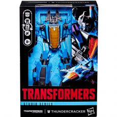 Transformers banner