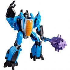 Transformers Thundercracker Figure