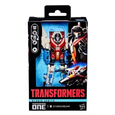 Transformers banner