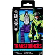 Transformers banner