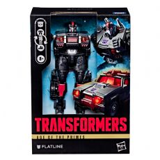 Transformers Age of Primes Fig box