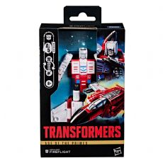 Transformers Age of Primes Fig box