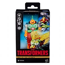 Transformers Age of Primes Fig box