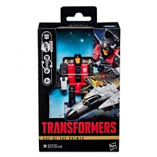 Transformers Age of Primes Fig box