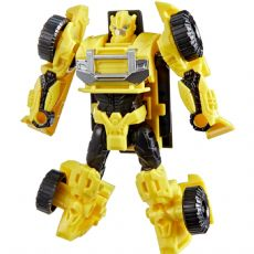 Transformers Bumblebee Figur
