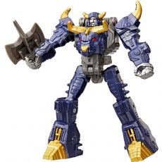 Transformers Megatron Figur