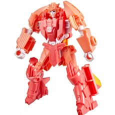 Transformers Elita-1 Figur