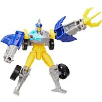 Transformers Sky-Byte Figur