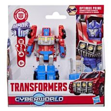 Transformers Actionfiguren G10 box