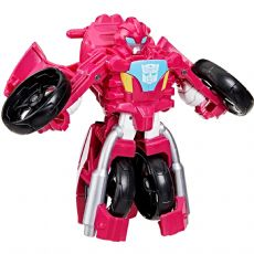 Transformers Classic Hero Elita-1