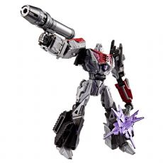 Transformers Megatron Figur