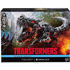 Transformers-figurer Studio-serien G1888 box