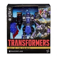 Transformers Age of Primes Fig box