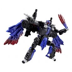 Transformers Razorclaw Figur