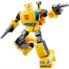 Transformers Bumblebee Figur