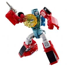 Transformatoren Windlader Abbi