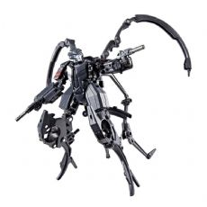 Transformers Airachnid Figur