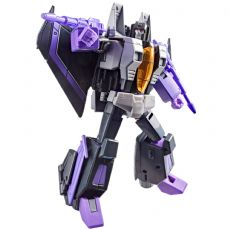Transformers Skywarp-figur