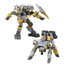 Transformers Amalgamous Prime 